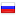 pro-komputer.ru hosted country